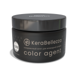 Kerabellezza Колеровочный агент для Kerabellezza Neutro К.360 100 гр