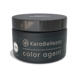 Kerabellezza Колеровочный агент для Kerabellezza Neutro К.370 100 гр