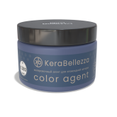 Kerabellezza Колеровочный агент для Kerabellezza Neutro К.380 100 гр