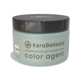 Kerabellezza Колеровочный агент для Kerabellezza Neutro К.390 100 гр