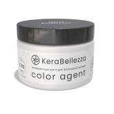 Kerabellezza Колеровочный агент для Kerabellezza Neutro К.010 200 гр