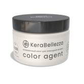 Kerabellezza Колеровочный агент для Kerabellezza Neutro К.020 200 гр