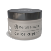 Kerabellezza Колеровочный агент для Kerabellezza Neutro К.090 200 гр