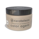 Kerabellezza Колеровочный агент для Kerabellezza Neutro К.110 200 гр