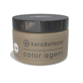 Kerabellezza Колеровочный агент для Kerabellezza Neutro К.130 200 гр