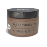 Kerabellezza Колеровочный агент для Kerabellezza Neutro К.150 200 гр
