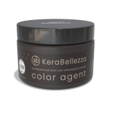 Kerabellezza Колеровочный агент для Kerabellezza Neutro К.180 200 гр