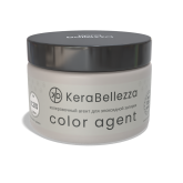 Kerabellezza Колеровочный агент для Kerabellezza Neutro К.210 200 гр