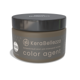 Kerabellezza Колеровочный агент для Kerabellezza Neutro К.330 200 гр