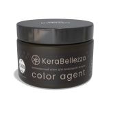 Kerabellezza Колеровочный агент для Kerabellezza Neutro К.350 200 гр
