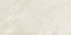 Керамогранит Global Tile Newton Бежевый 40x80