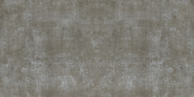 Керамогранит Van Hong Matt Stone Dark Grey 120x60