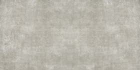 Керамогранит Van Hong Matt Stone Grey 120x60