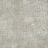 Керамогранит Van Hong Matt Stone Grey 60х60