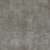 Керамогранит Van Hong Matt Stone Dark Grey 60х60