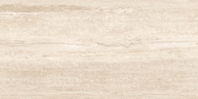 Керамогранит Artcer Stone Travertine Vein Royal Matt 120x60