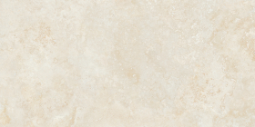 Керамогранит Artcer Pro Ravenna Beige Matt Shape 4D 120x60