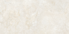 Керамогранит Artcer Pro Ravenna Grey Matt Shape 4D 120x60
