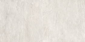 Керамогранит Artcer Pro Positano Grey Matt Shape 4D 120x60
