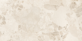 Керамогранит Artcer Pro Verona Crema Matt Shape 4D 120x60