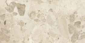 Керамогранит Artcer Pro Verona Beige Matt Shape 4D 120x60