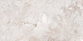 Керамогранит Artcer Pro Sanremo Bianco Matt Shape 4D 120x60