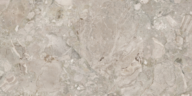 Керамогранит Artcer Pro Sanremo Brown Matt Shape 4D 120x60