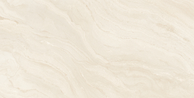Керамогранит Artcer Pro Milano Beige Matt Shape 4D 120x60