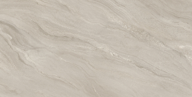 Керамогранит Artcer Pro Milano Grey Matt Shape 4D 120x60