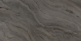 Керамогранит Artcer Pro Milano Black Matt Shape 4D 120x60