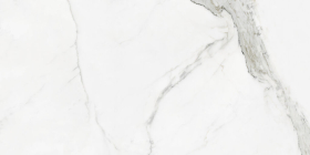 Керамогранит Cifre Statuario Lux Pulido Rect 60x10