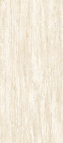 Керамогранит Grespania Travertino Ivory 5.6mm 120x278