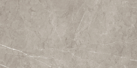 Керамогранит Pamesa Sense Gris Satin Rec 60x120