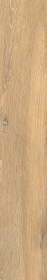 Керамогранит Rondine Group Timeless Honey 7.5x45