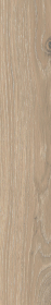Керамогранит Rondine Group Timeless Ecru 7.5x45