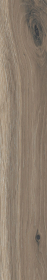 Керамогранит Rondine Group Timeless Greige 7.5x45