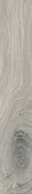 Керамогранит Rondine Group Timeless Ivory 7.5x45