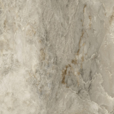 Керамогранит Porcelanosa Xlight Aston Nature 120х120