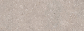 Плитка Porcelanosa Coral Topo 45x120