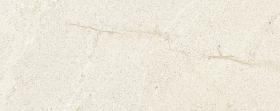 P97600021