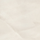 Керамогранит Porcelanosa Limestone Bone L 80x80