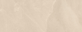 Плитка Porcelanosa Limestone Sand 59.6х150