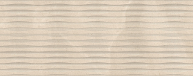 Плитка Porcelanosa Limestone Sand Fiume 59.6х150