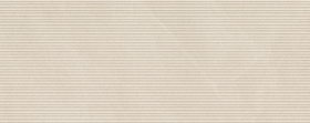 Плитка Porcelanosa Limestone Sand Metro 59.6х150