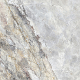 Керамогранит Porcelanosa Vendome Nature 6mm 120x120