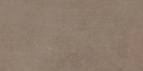 Керамогранит Mirage Glocal GC08 Chamois Nat SQ 60x120