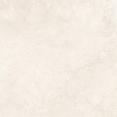 Керамогранит Fanal Bellagio Beige Nsoft 120x120