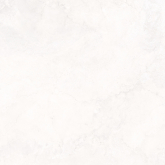 Керамогранит Fanal Bellagio Bone Nsoft 120x120