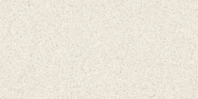Керамогранит Fanal Palazzo Bone SShine 60x120