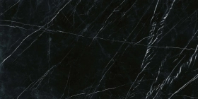 Керамогранит Energie Ker Imperial Marquina Black LCP 60х120